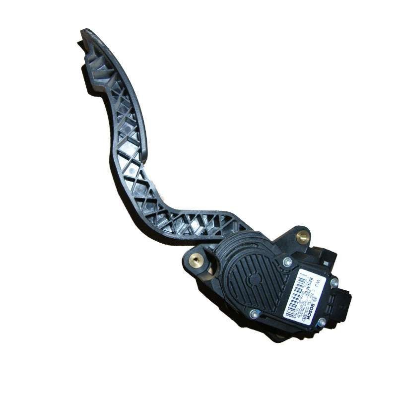 Laguna 3 Gaz Pedalı 180050003R