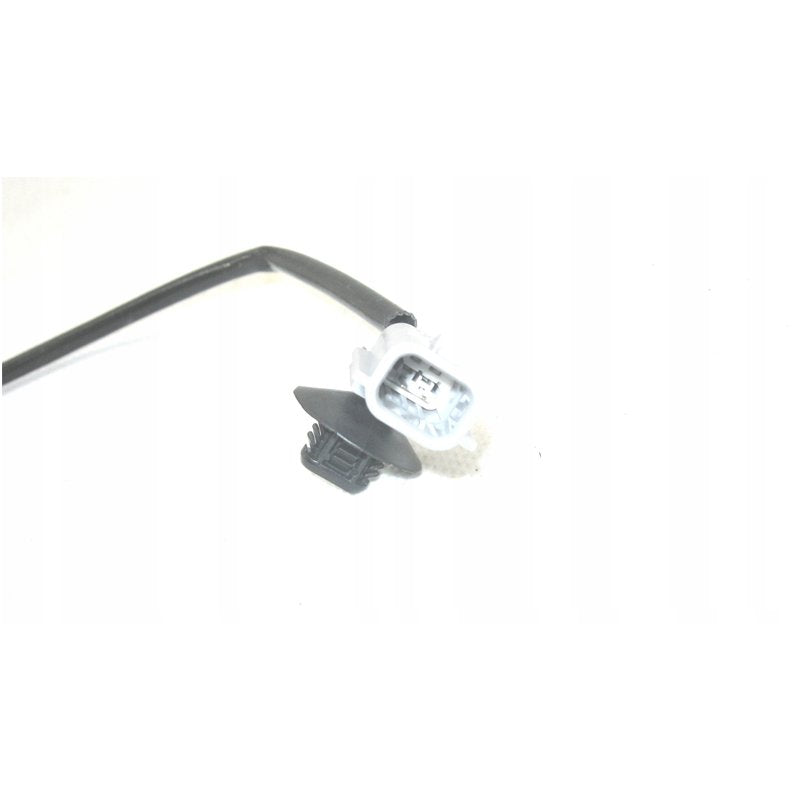 Master Turbo Sıcaklık Sensörü Orijinal 226400956R