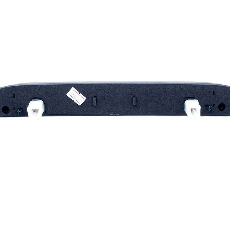 Plaka Lambası Kangoo 3 265103161R