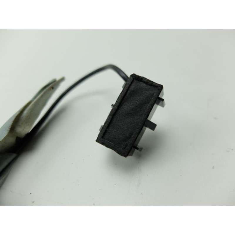Latitude Bluetooth Mikrofonu Orijinal 283121678R