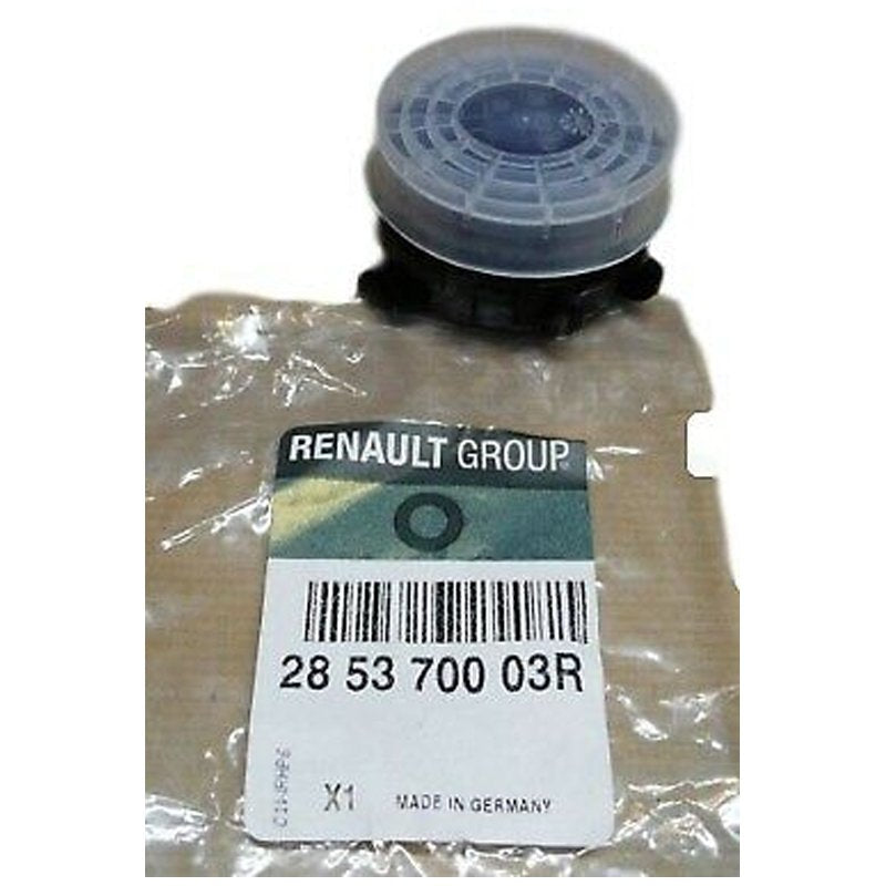 Laguna 3, Kangoo 3, Laguna Yağmur Sensörü Orijinal 285370003R