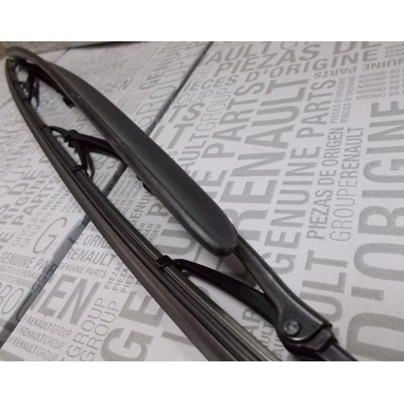 Silgi Süpürgesi Sol Megane 3 Fluence 288908991R
