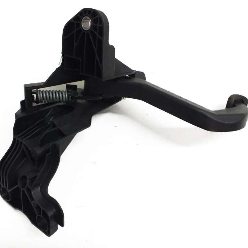 Master 3 Debriyaj Pedalı Komple 465034965R