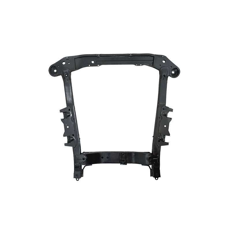 Motor Beşiği Yeni Symbol Sandero Clio 4 544016728R