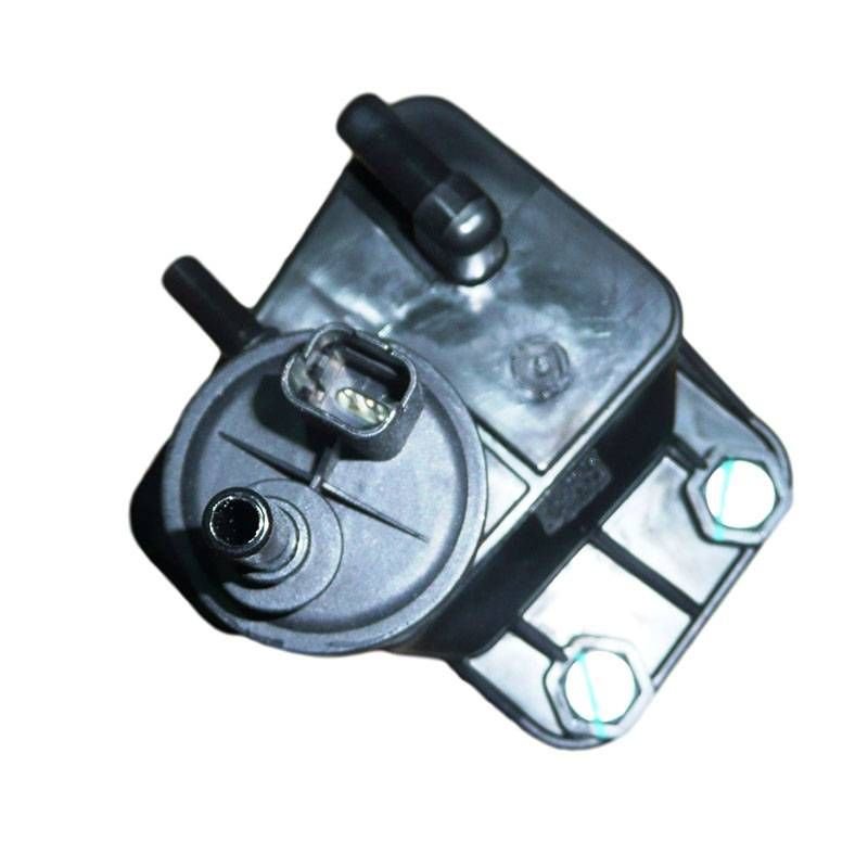 Kanister Dacia Logan Duster Sandero 6001549070 149503940R