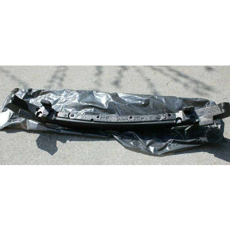 Duster Tampon İç Destek Plastiği Ön Orijinal 620903972R
