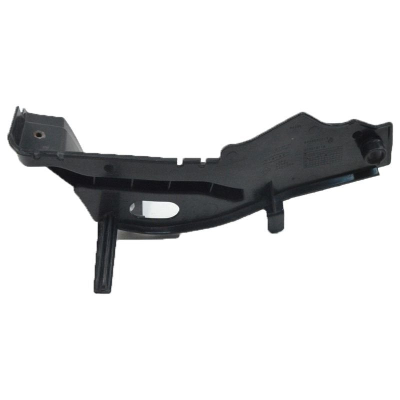 Ön Cam Izgara Bakalit Ucu Sol Megane 3 668630007R