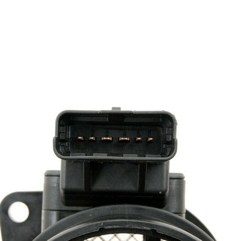 Debimetre Trafic 1.9 Td F8Q