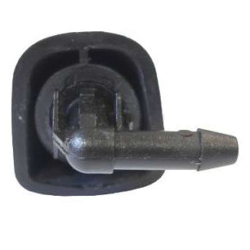 Arka Cam Su Fıskiyesi Kangoo Trafic 7700308816
