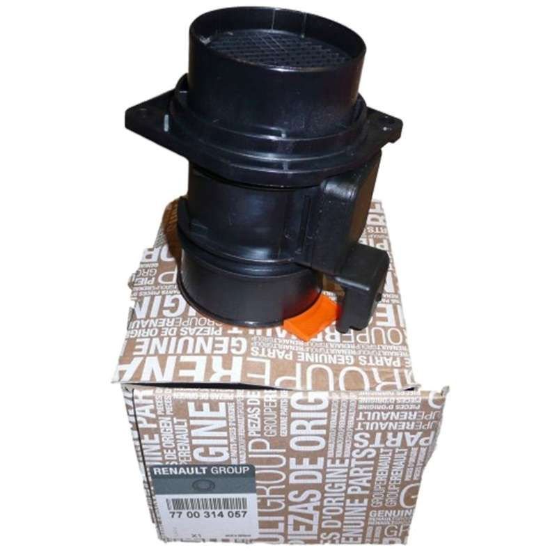 Debimetre Master 2 2.2 2.5 Laguna 1.9 Dci 7700314057