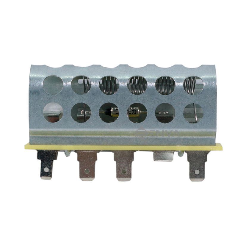 Kalorifer Rezistansı R9 7701028683