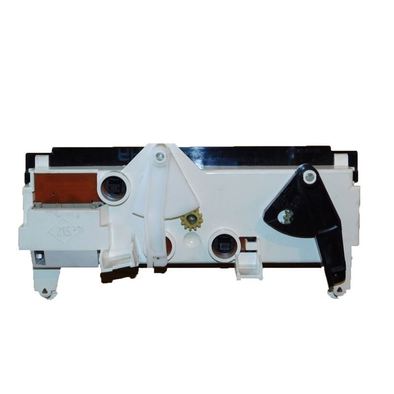 Kalorifer Kumanda Paneli Clio Klimalı 7701039436