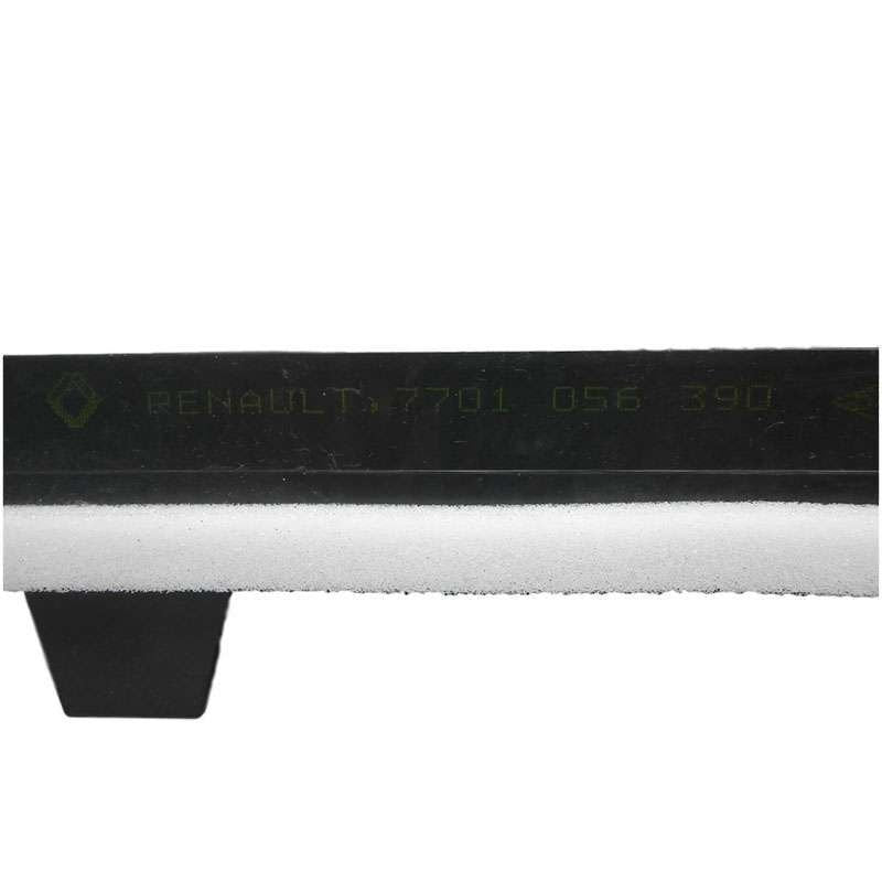 Polen Filtresi Espace 3 - 4 7701056390