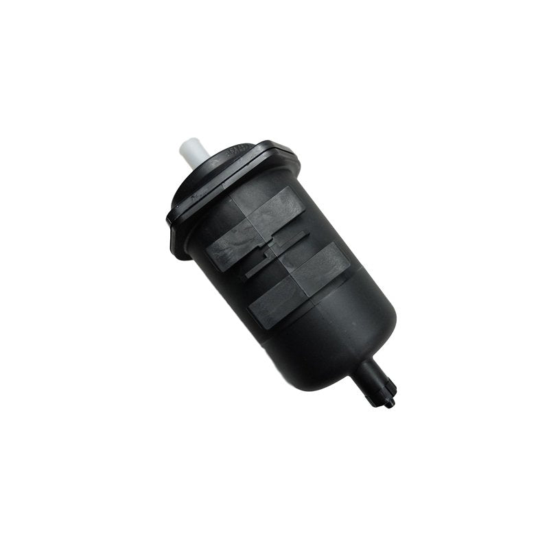 Mazot Yakit Filtresi Megane 2 1.5Dci 85Bg
