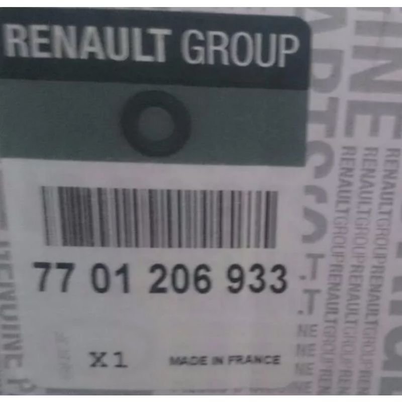 Kalorifer Kutusu Komple Clio 2 7701206933