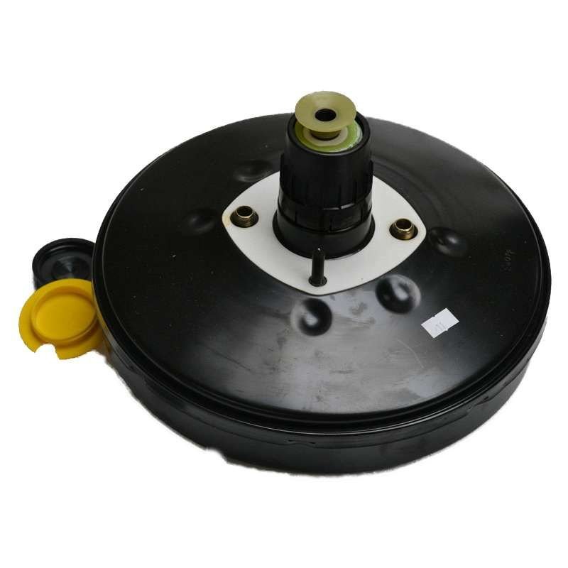 Fren Hava Deposu Megane 2 Westinghouse Servofren ( Trw ) 7701208000