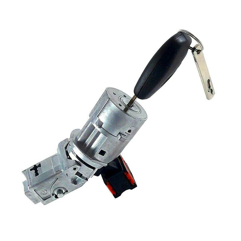 Kontak Fluence Kango 3 Modüs Master Duster Clio 3 Trafic 3
