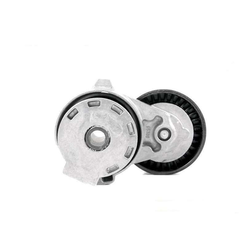 Renault, Dacia Alternatör Kayış Seti 5 Kanal Orijinal 7701476475