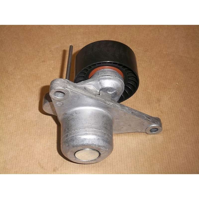 Renault Master 3, Laguna 3 Alternatör Kayış Seti Orijinal 7701477344