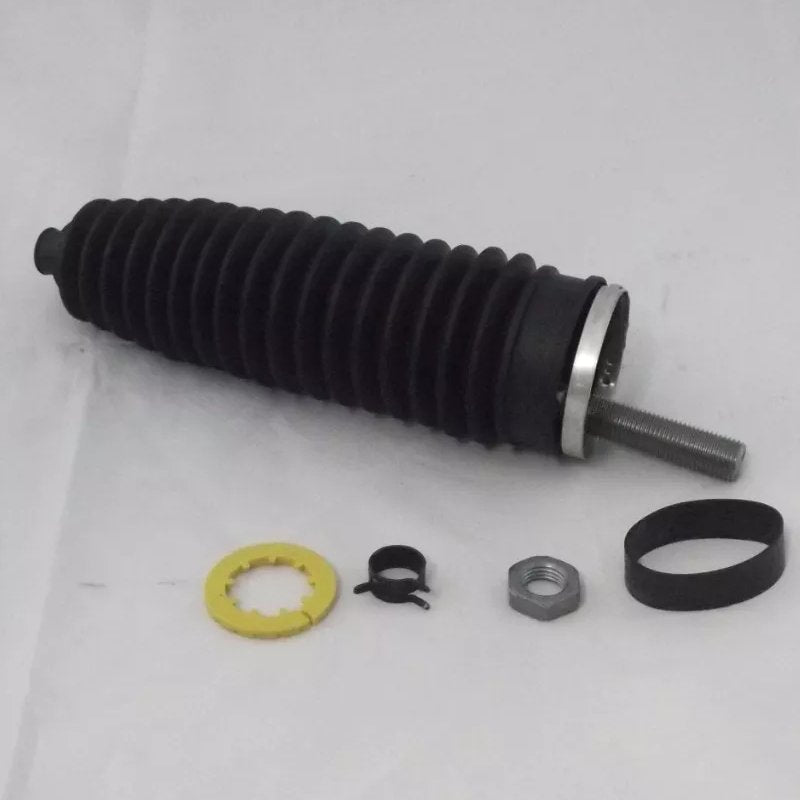 Direksiyon Körüğü Ve Rot Kolu Takim Kangoo 3