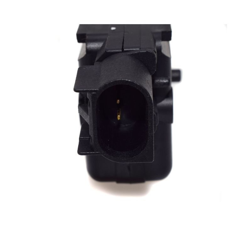 Kapı Kilit Motoru Ön Sol 5 Fiş Renault 19 Clio 7702127214