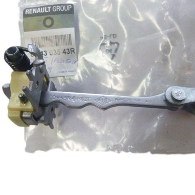 Ön Kapi Gergisi Megane 3 Fluence 804310007R