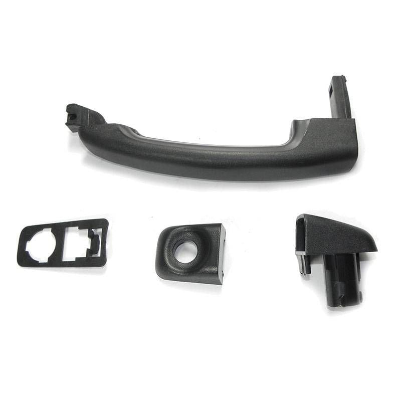 Dış Kapı Açma Kolu Master 3 Faz 3 806073022R