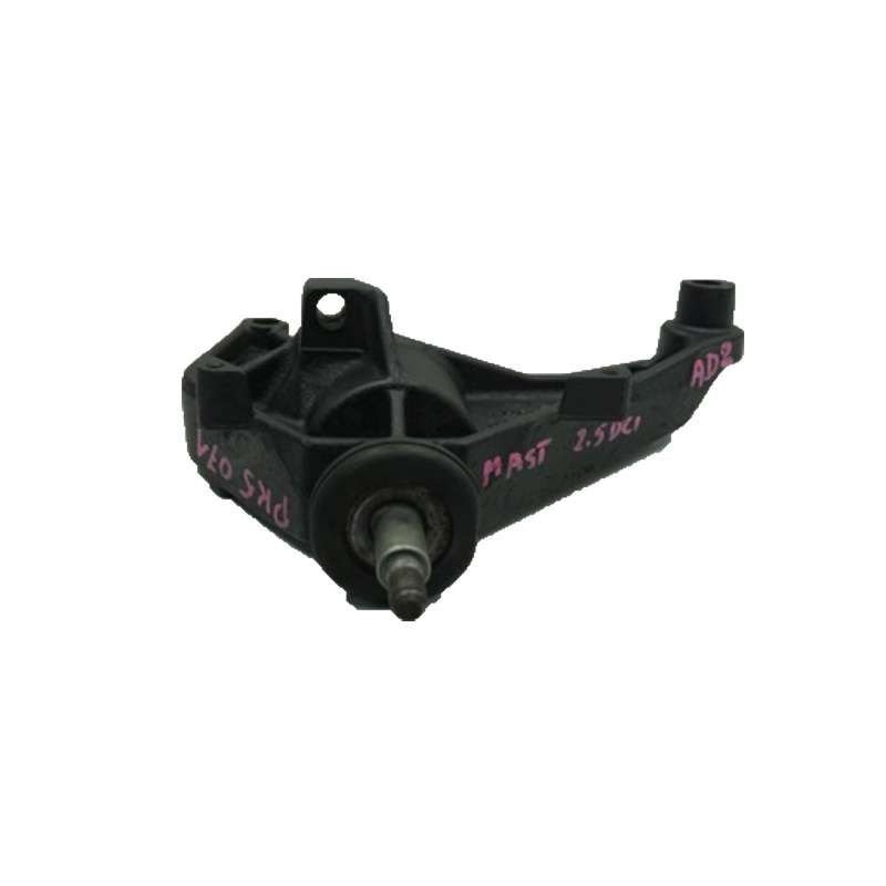 Motor Kulağı Sol Aliminyum Master 2 G9U 2.5 8200034578