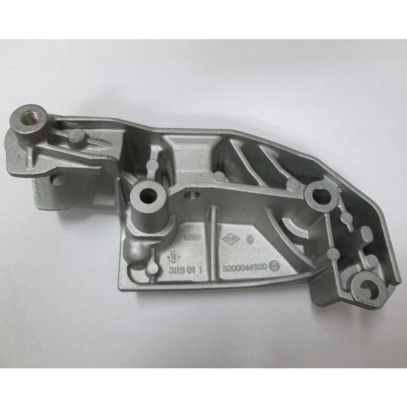 Motor Kulağı Megane Scenic 8200044920