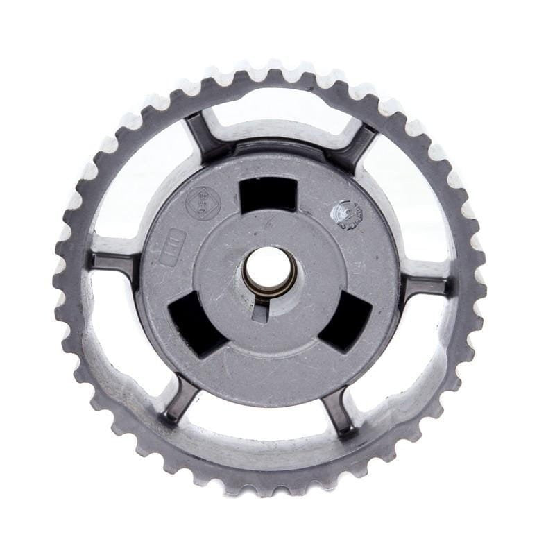 Mazot Pompa Kasnaği Laguna Megane 1.9 Dizel F9Q 8200046741