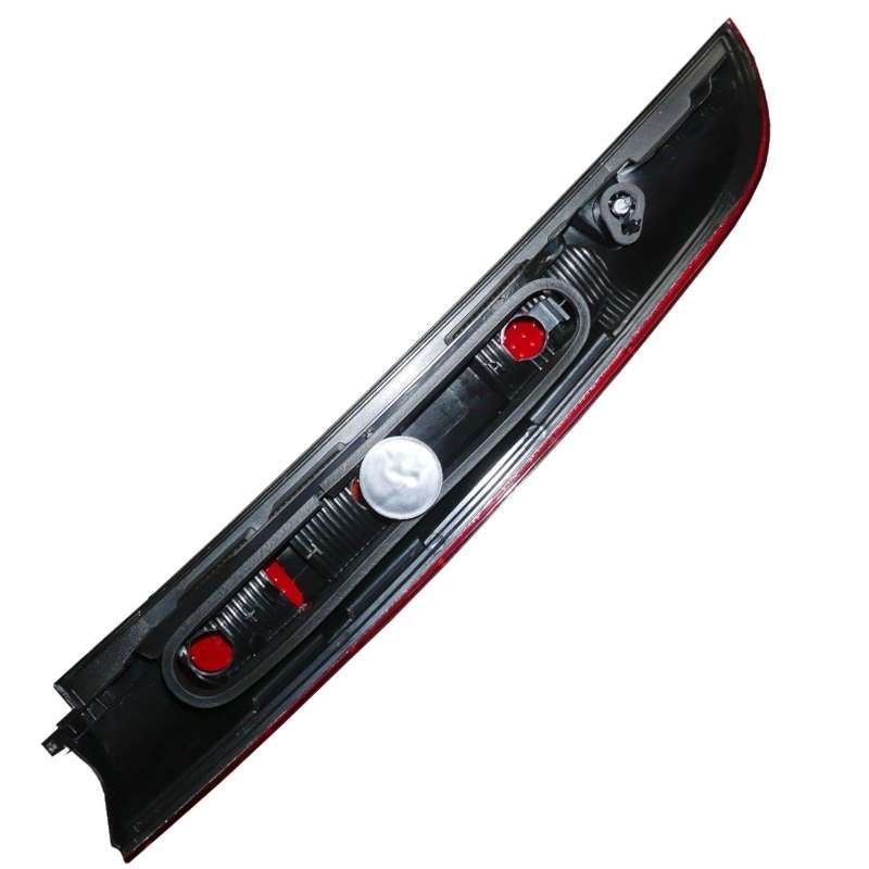 Kangoo 2 Stop Lambası Tek Kapak Duylu Sol Orijinal 8200150619