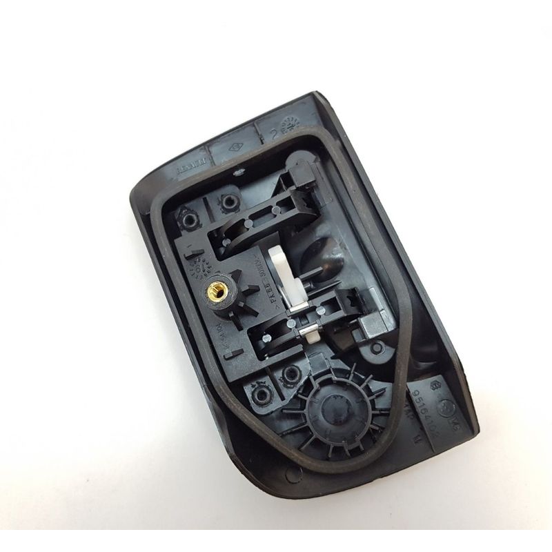 Kangoo Arka Bagaj Kapi Diş Kolu Orijinal 8200153668