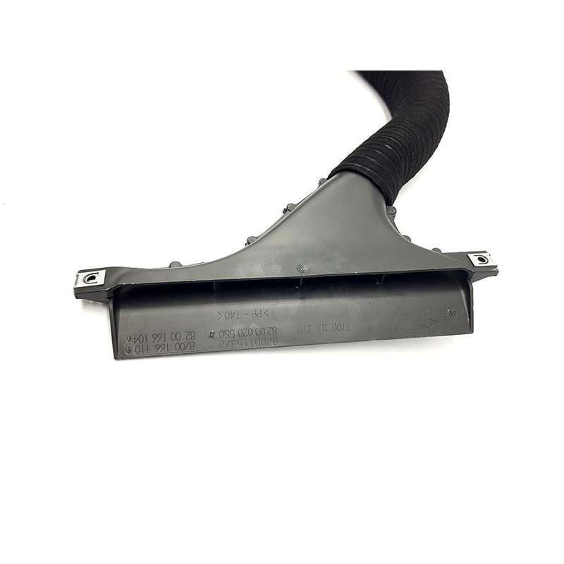 Hava Filtre Borusu Megane 1.6 16V K4M 8200166104