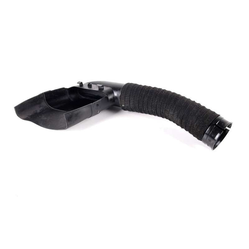 Hava Filtre Borusu Megane 2 8200177232