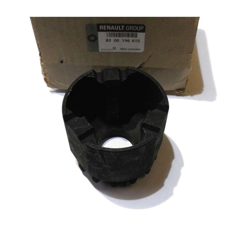 Diferansiyel Dişlisi Master 2 Laguna 2 Espace 4 8200196615