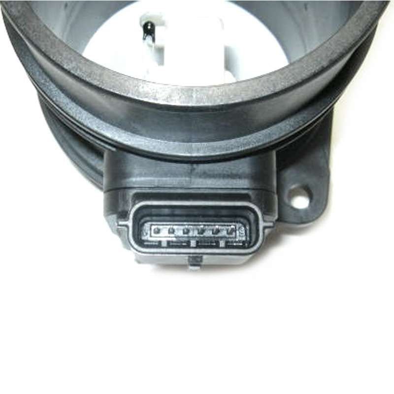 Debimetre Laguna 3 Trafic Latitude M9R 2.0 Dci 8200280065