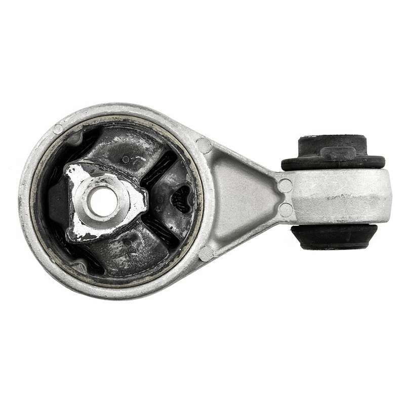 Motor Takozu Sağ Üst Arka Megane 2 1.5 Dci 8200355673