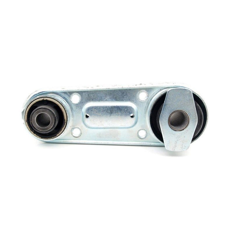 Motor Takozu Arka Alt Laguna 2 1.9 Dci 2.2