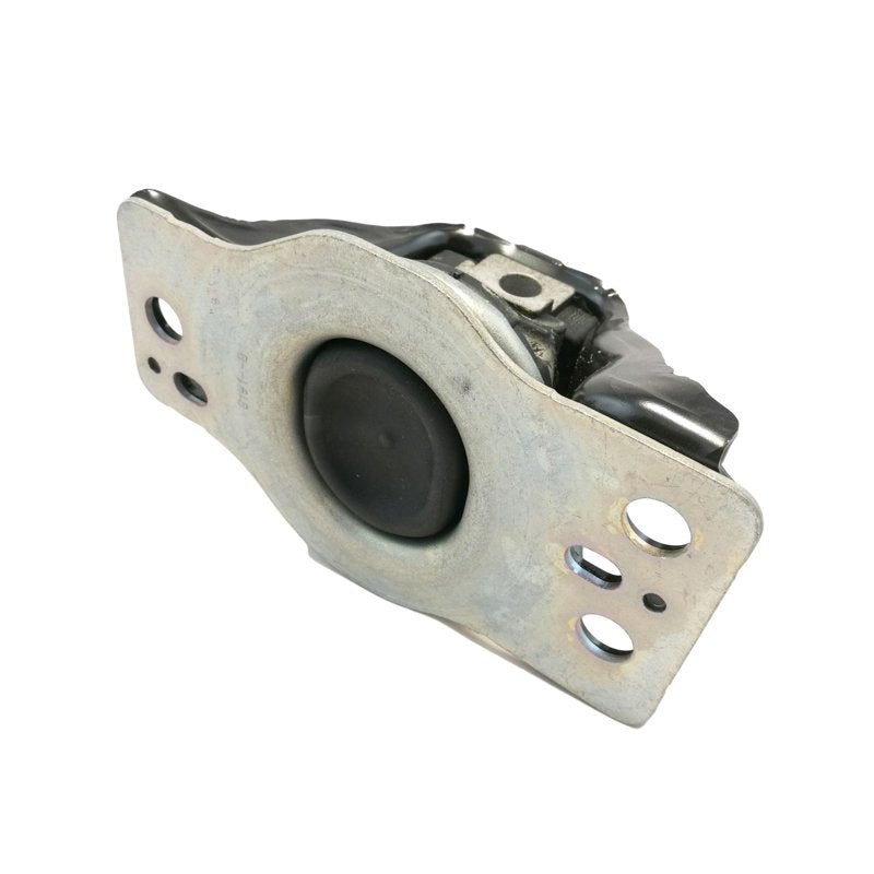 Motor Takozu Yağli Megane 2 Kangoo 3 Sandero Logan 1.5Dci K9K