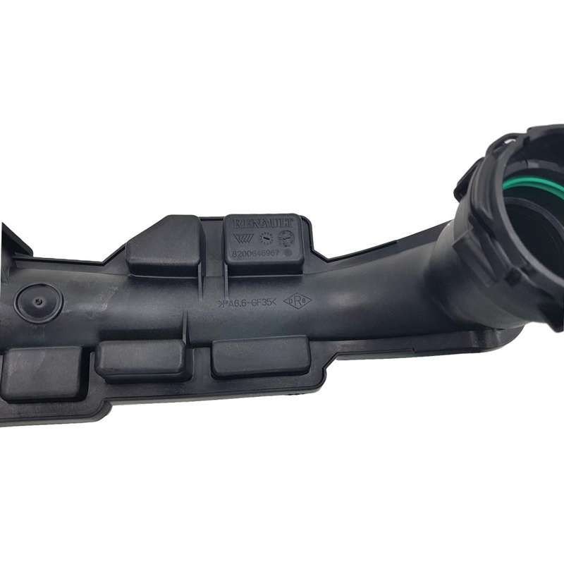 Master 2 2.5 Dci Turbo Borusu Orijinal 8200646967