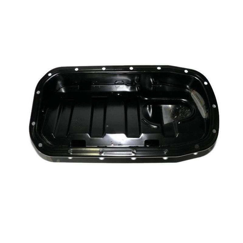 Clio, Twingo, Modüs 1.2 8V 1.2 16V Yağ Karteri Orijinal 8200702781