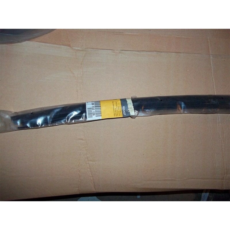 Sol Arka Cam İç Fitili Logan Sandero 8200733126