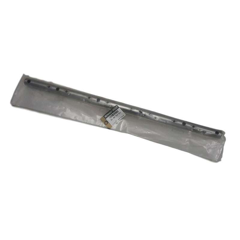 Külbütör Mili Master 2 G9U 2.5 16V Turbo Dizel 8200754011