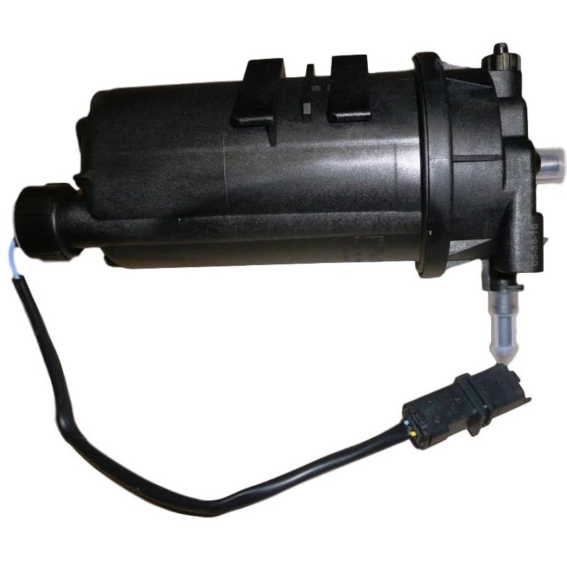 Komple Mazot Filtresi Laguna 2 Bg0G 1.9 Dci