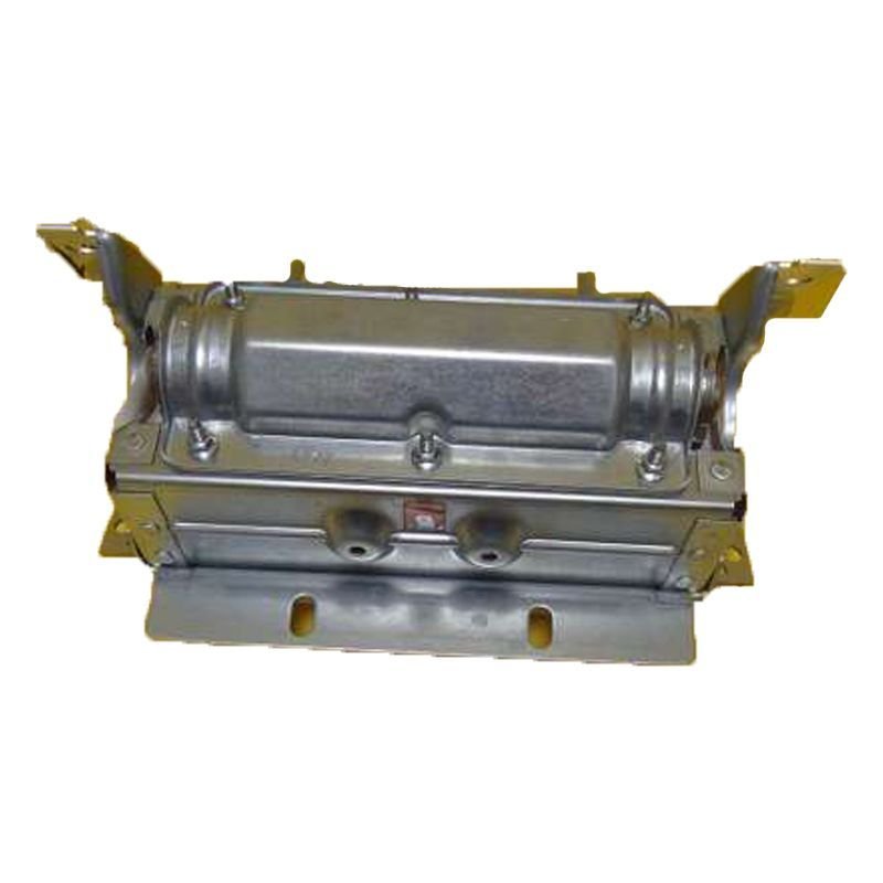 Renault Clio 3 Yolcu Hava Yastiği Ea3 Orijinal 8200788814 8200303496