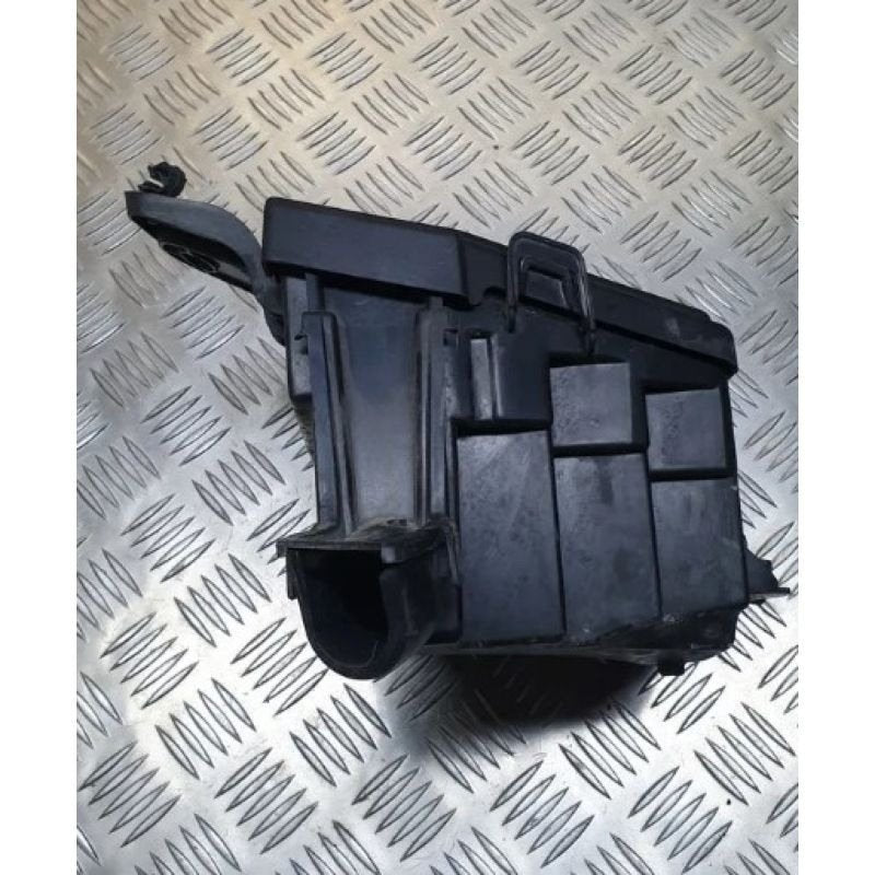 Sigorta Kutu Kapağı Duster 1.6 8200790434