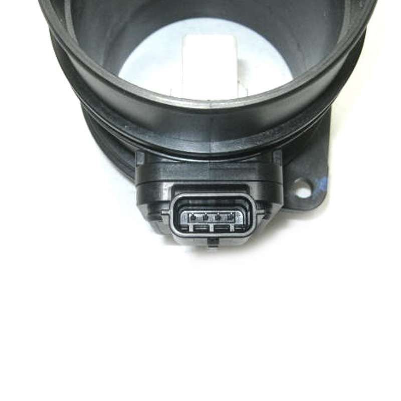 Hava Kütle Ölçer Debimetre Master 3 Trafic 2 2.0 - 2.3 M9R - M9T 8200914647