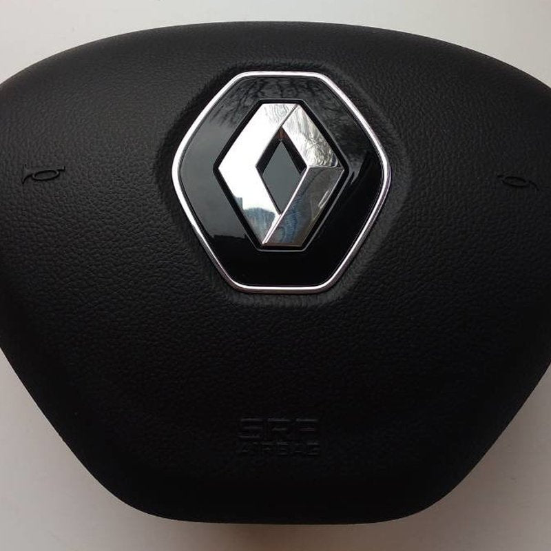 Sürücü Hava Yastiği Airbag Clio Symbol Joy