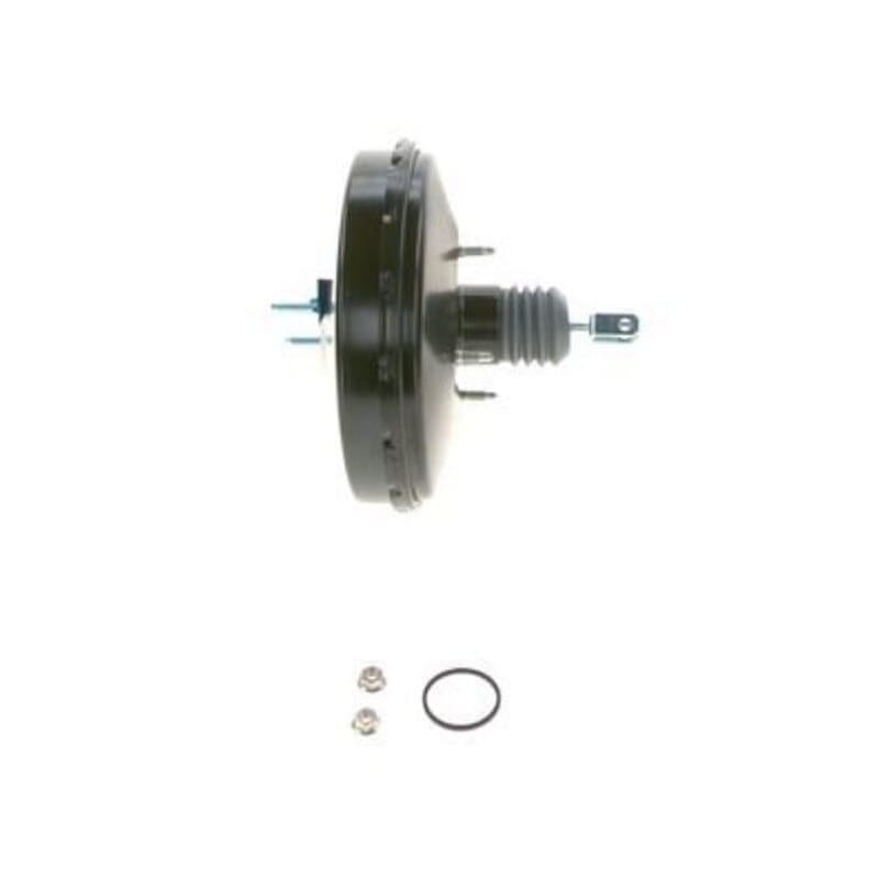 Servofren Westinghouse Renault : Clio