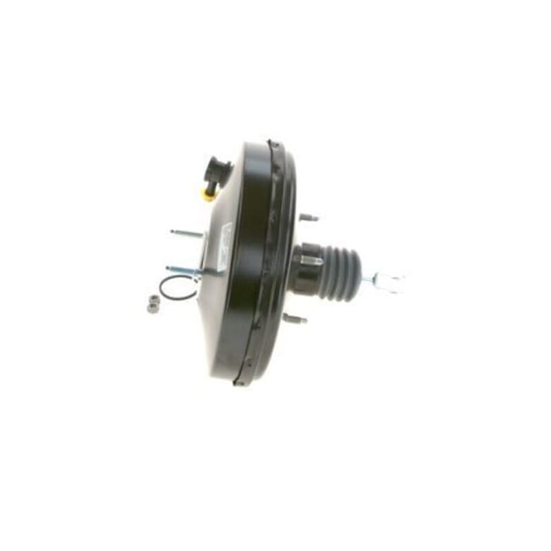 Servofren Westinghouse Renault : Kango 1.9